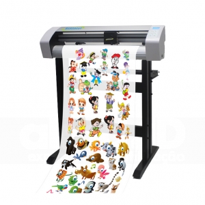 Plotter de Recorte Novacut Plus 60cm_copy_0.01542600 1785331716